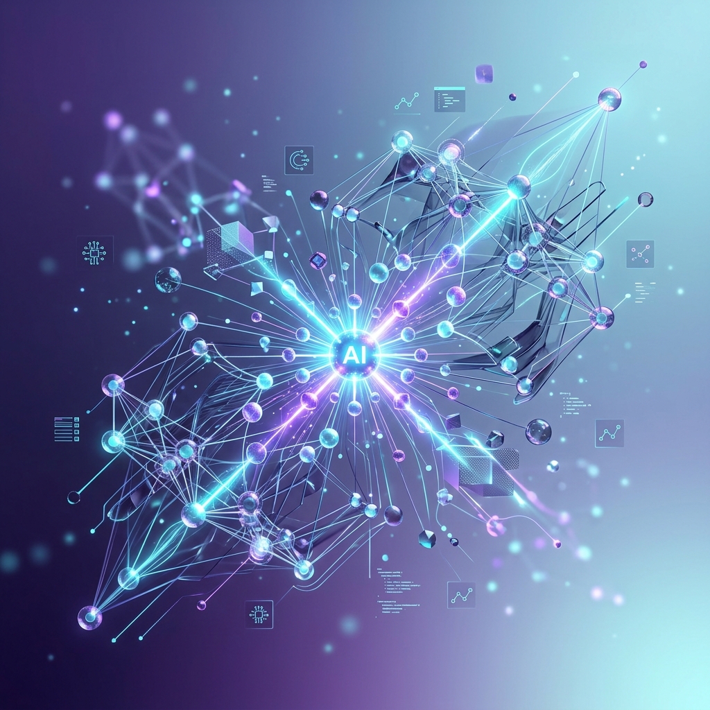 Inteligencia Artificial