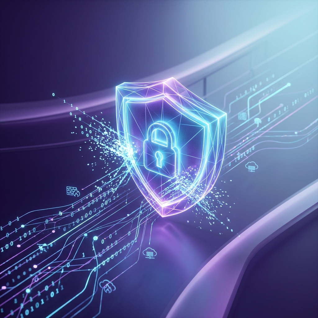 Ciberseguridad